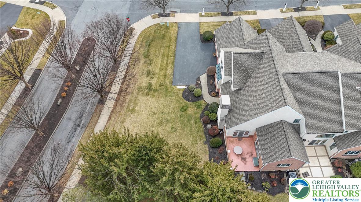 801 Dorset Road Allentown, PA 18104 - Photo 51 of 61