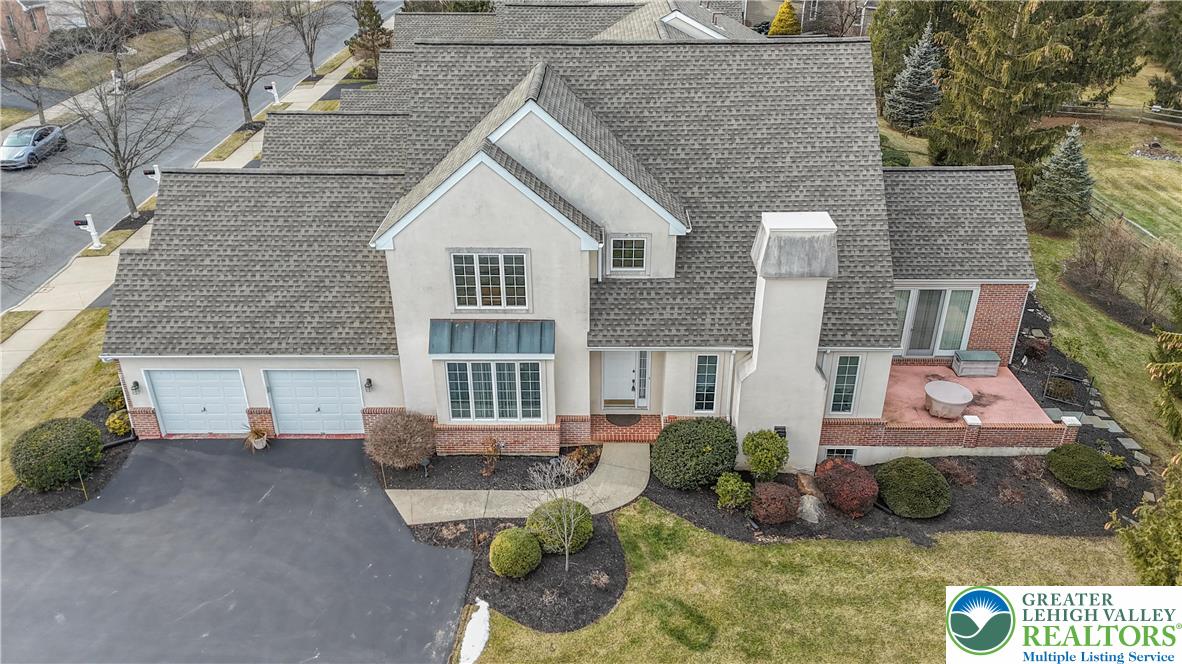 801 Dorset Road Allentown, PA 18104 - Photo 54 of 61