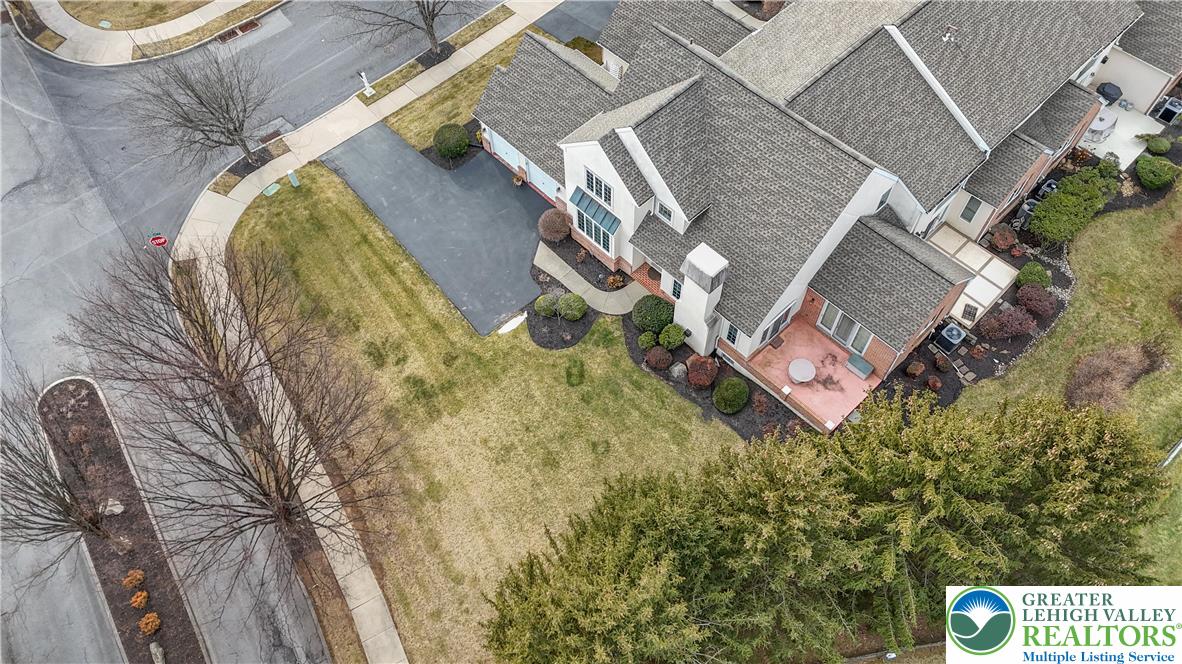 801 Dorset Road Allentown, PA 18104 - Photo 57 of 61