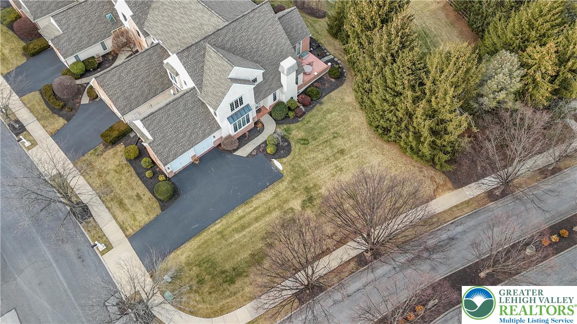 801 Dorset Road Allentown, PA 18104 - Photo 58 of 61
