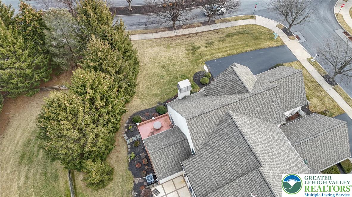 801 Dorset Road Allentown, PA 18104 - Photo 59 of 61