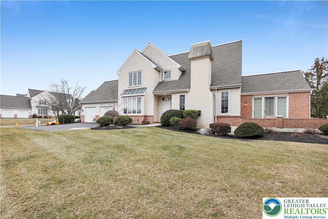 801 Dorset Road Allentown, PA 18104 - Photo 60 of 61