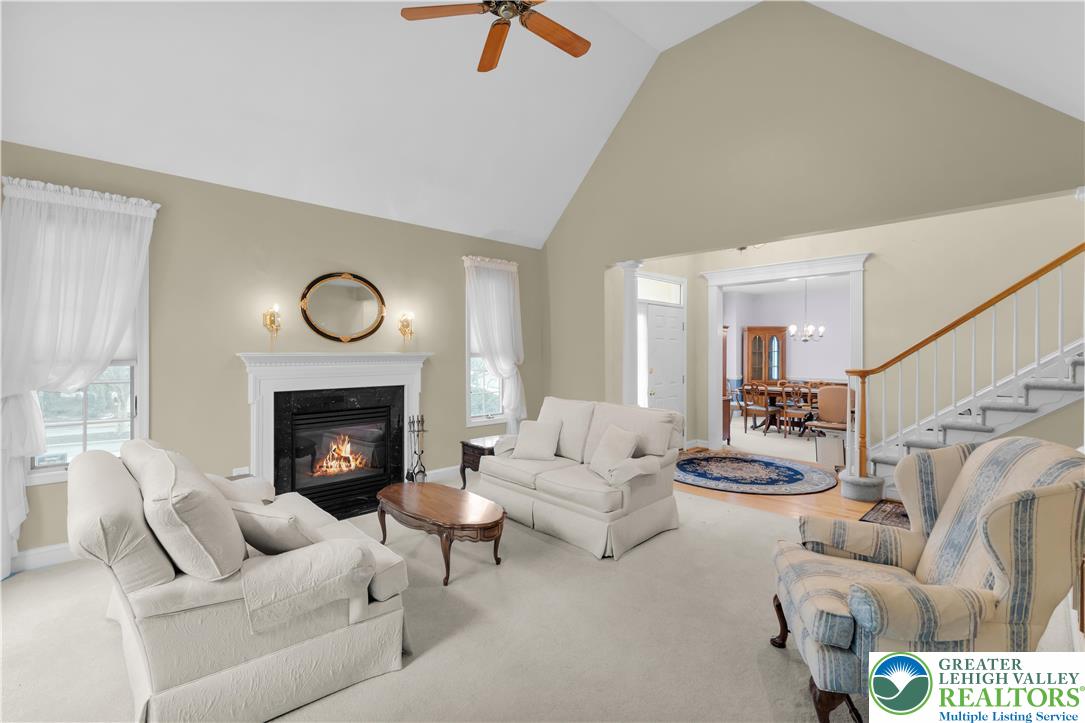 801 Dorset Road Allentown, PA 18104 - Photo 6 of 61
