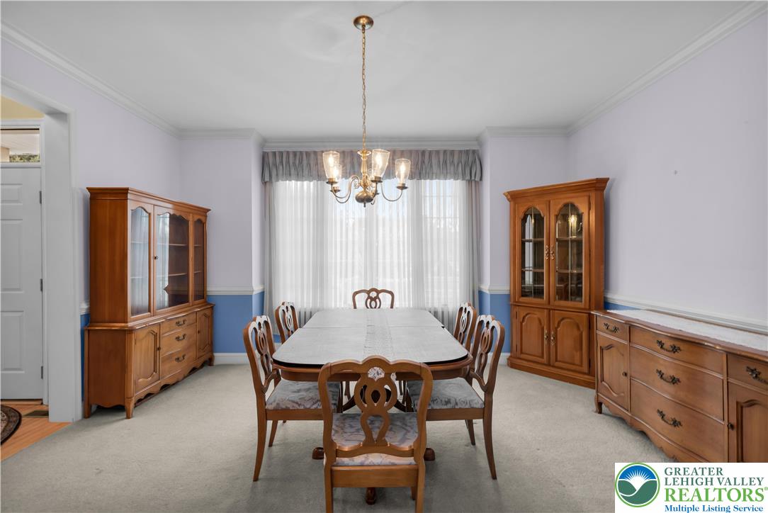 801 Dorset Road Allentown, PA 18104 - Photo 10 of 61