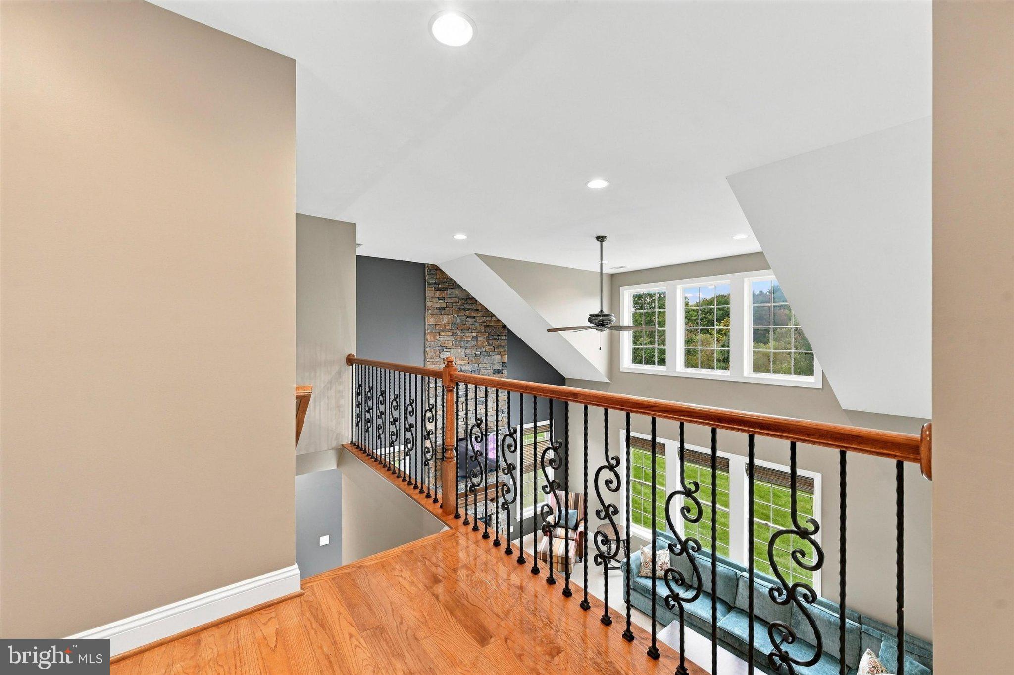 239 Windham Drive Exton, PA 19341 - Photo 17 of 36 Gallery Image 17