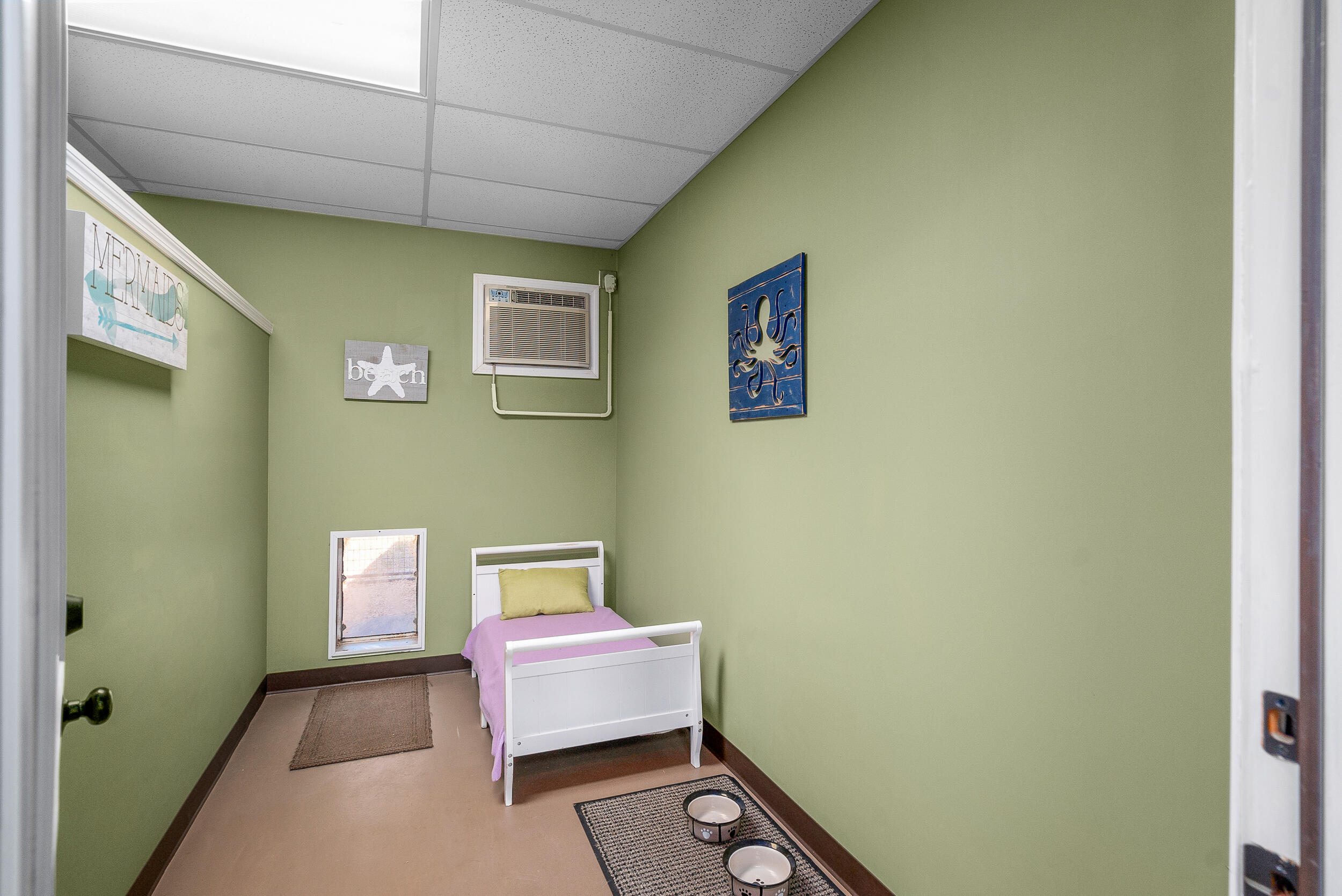 8400 Emerson Road Aiken, SC 29801 - Photo 60 of 75