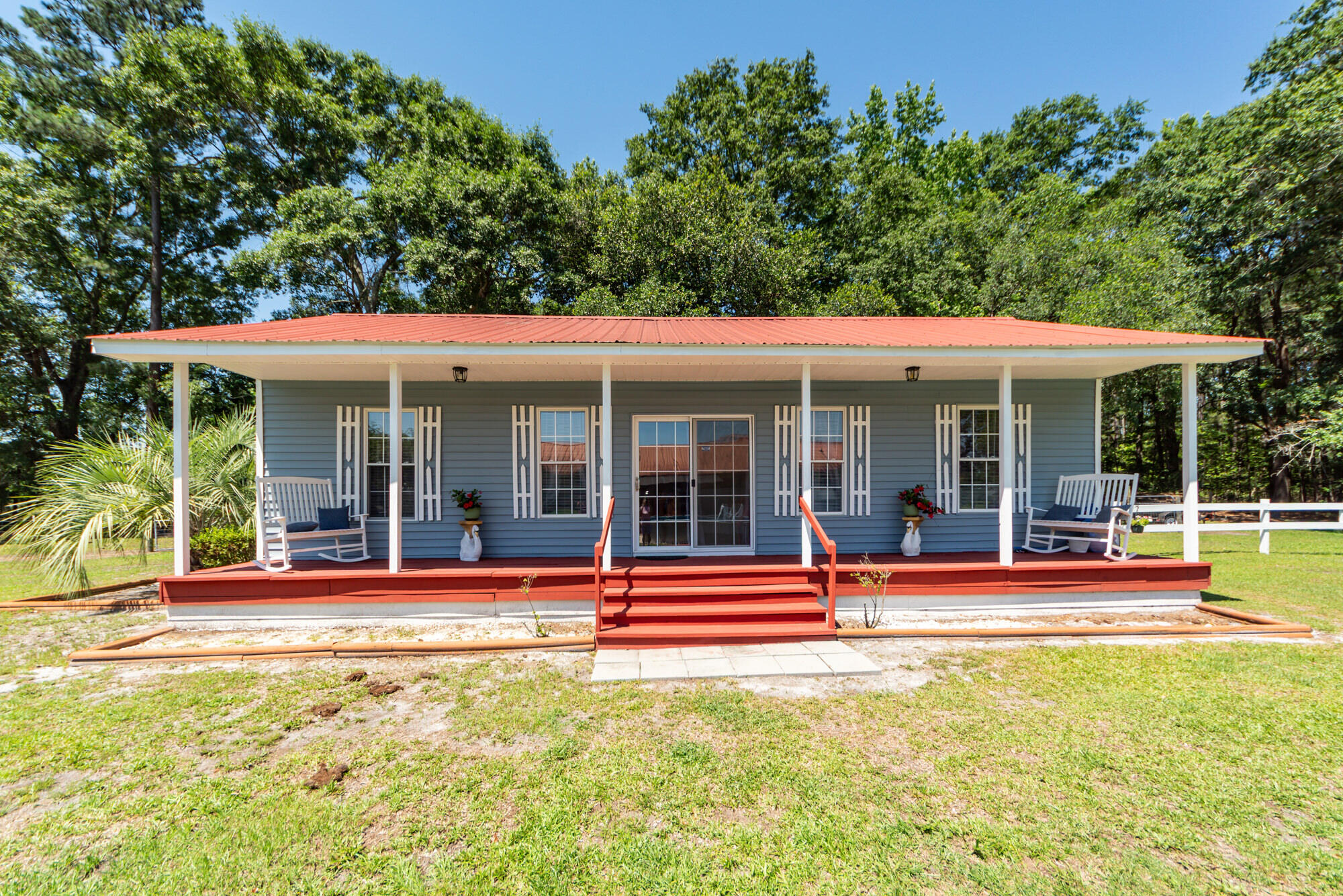 640 County Rd S-18-246 Dorchester, SC 29437 - Photo 51 of 69 58