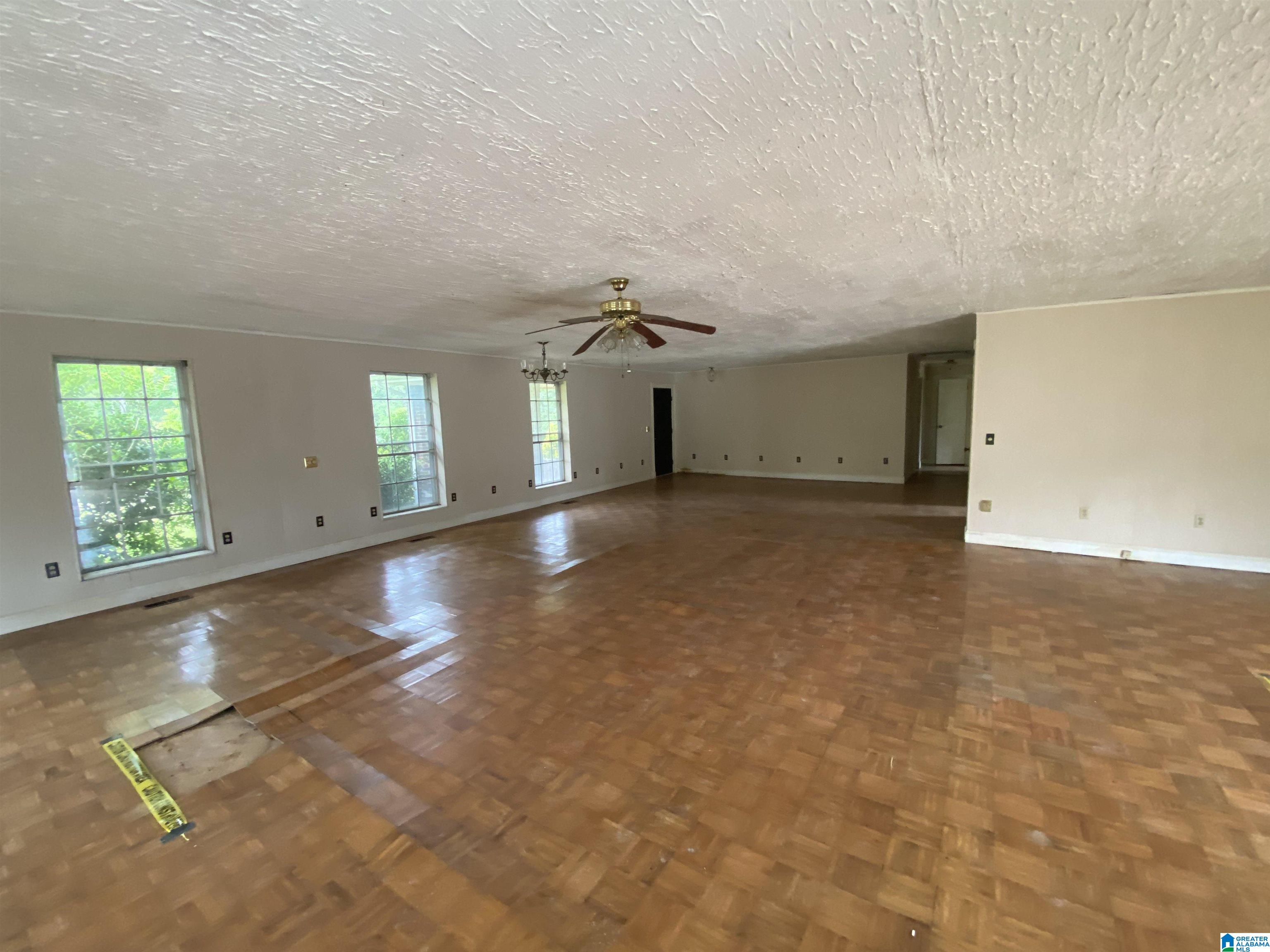 12712 Plant Road Alpine, AL 35014 - Photo 14 of 40