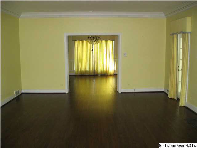 3 Ridge Drive Birmingham, AL 35213 - Photo 4 of 9