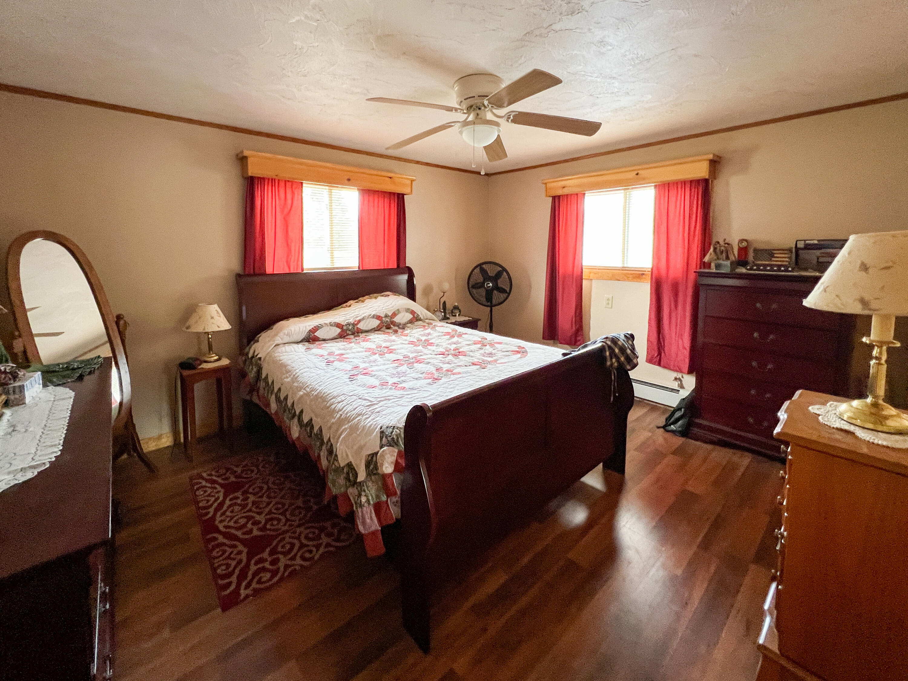85 Branch Mills Road China, ME 04358 - Photo 9 of 41 20220428_195031412_iOS