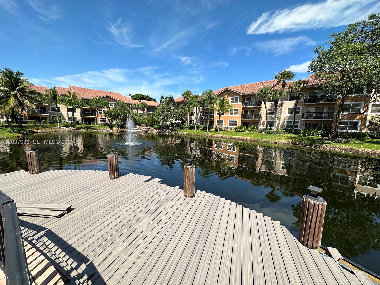 8955 Wiles Road, Unit 208 Coral Springs, FL 33067 - Photo 21 of 29
