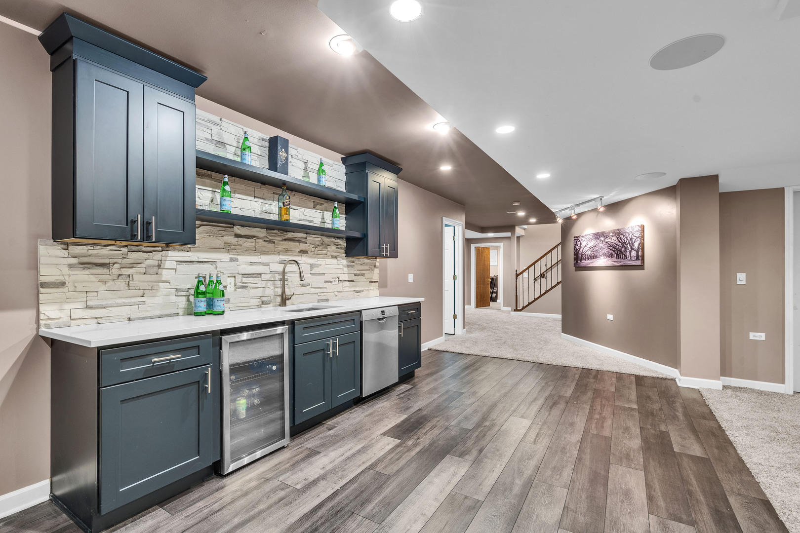 1315 Dunrobin Road Naperville, IL 60540 - Photo 36 of 53 Gallery Image 36