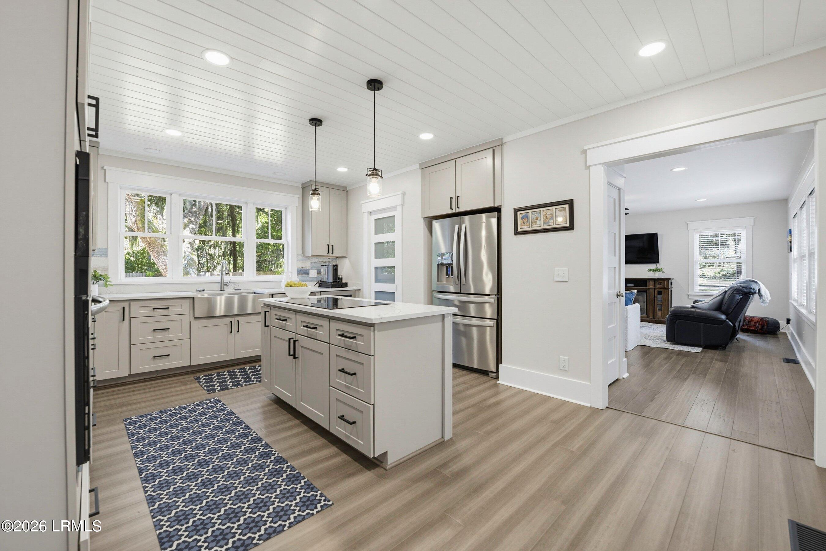 16 Verdier Bluff Road Beaufort, SC 29902 - Photo 15 of 56 DSC02899.jpg-SMALL