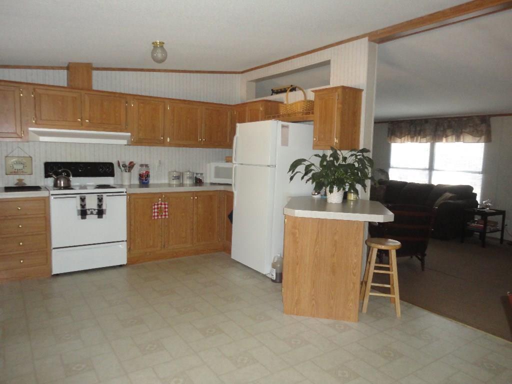 42 Standpipe Road Mechanic Falls, ME 04256 - Photo 19 of 21 Photo