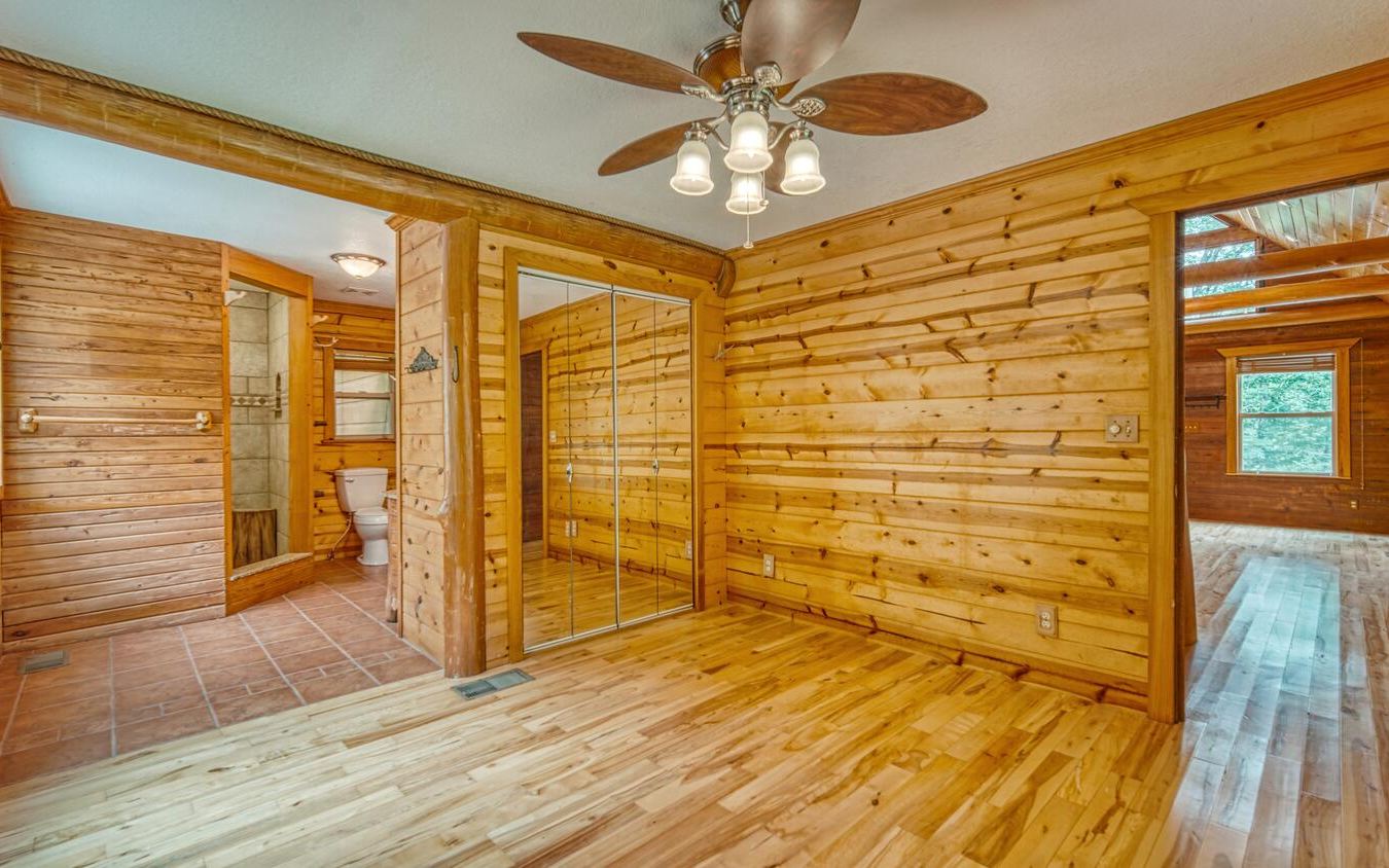 1666 Underwood Road Hiawassee, GA 30546 - Photo 13 of 42