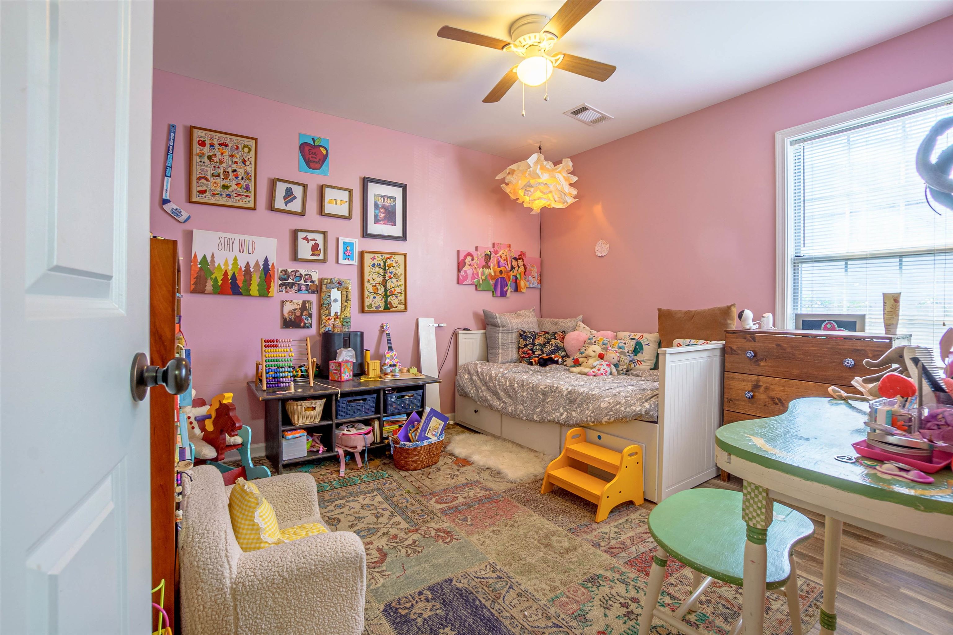 754 Eva Street Memphis, TN 38112 - Photo 19 of 25