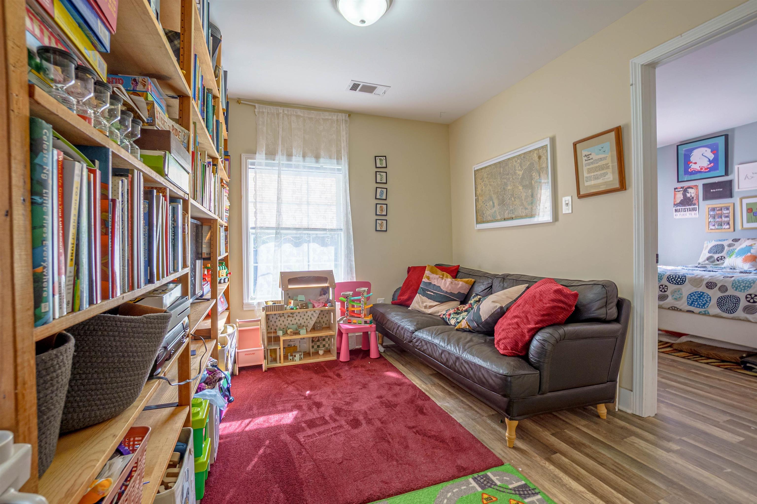 754 Eva Street Memphis, TN 38112 - Photo 20 of 25