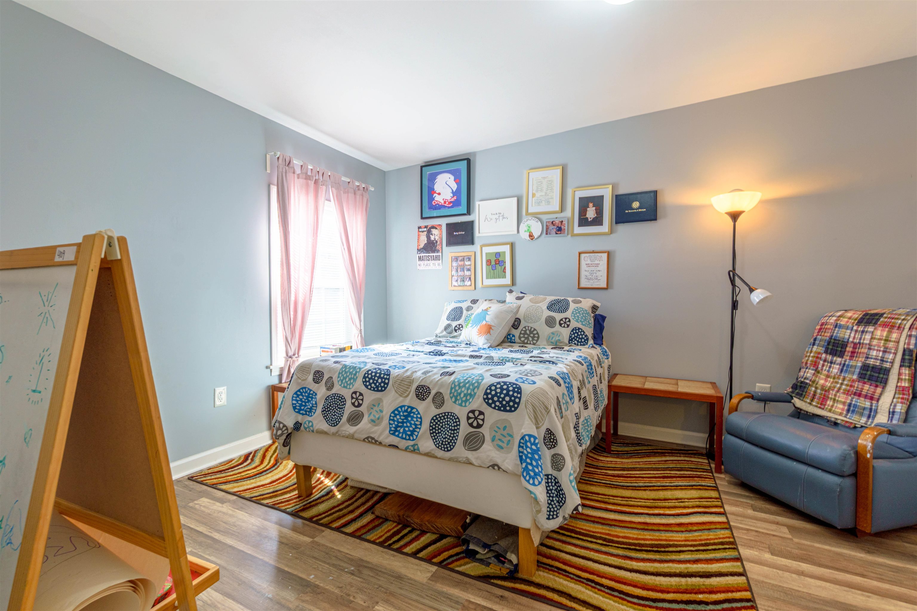 754 Eva Street Memphis, TN 38112 - Photo 21 of 25