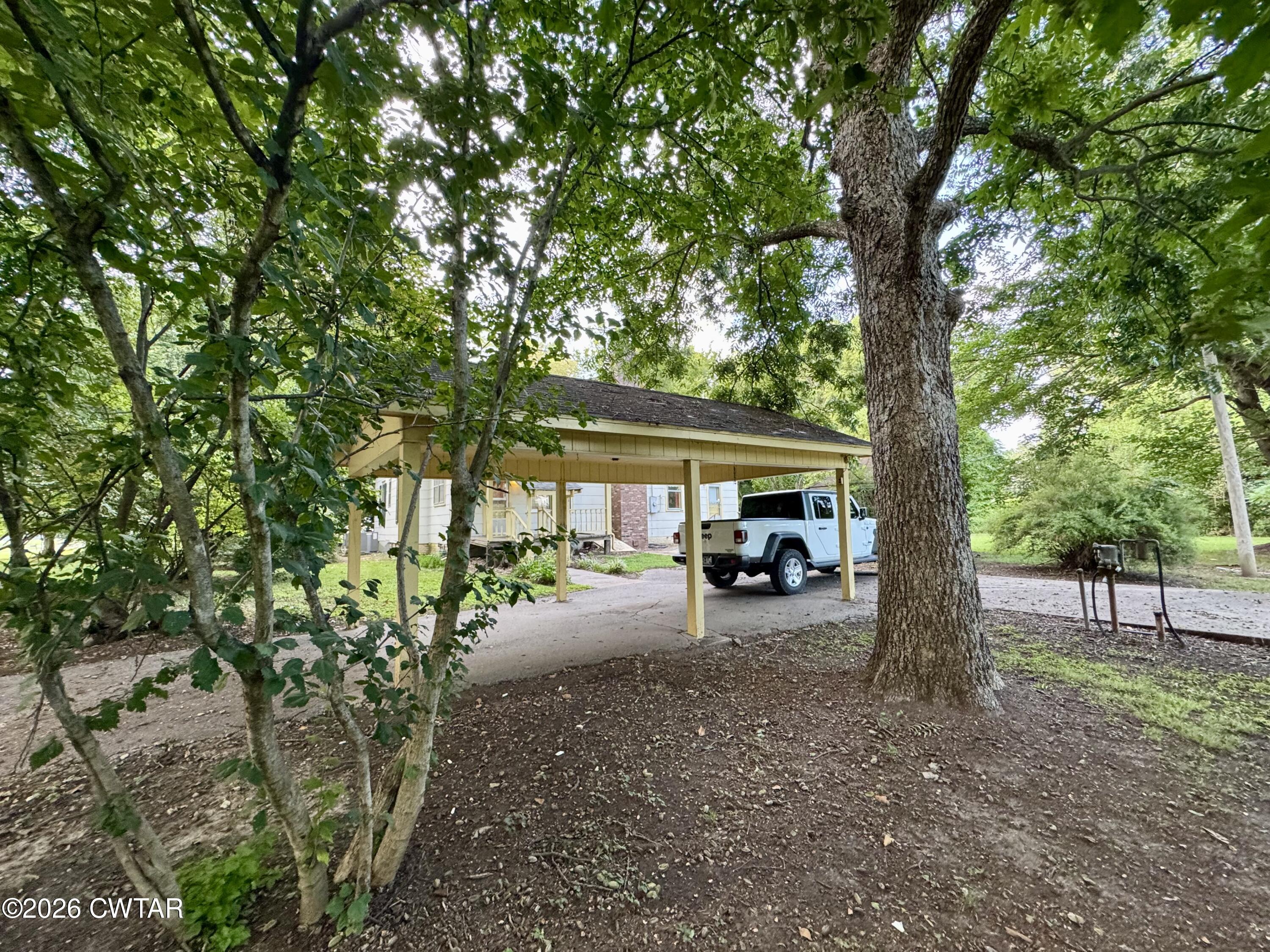 714 South Wolverine Road Troy, TN 38260 - Photo 29 of 42 IMG_2754