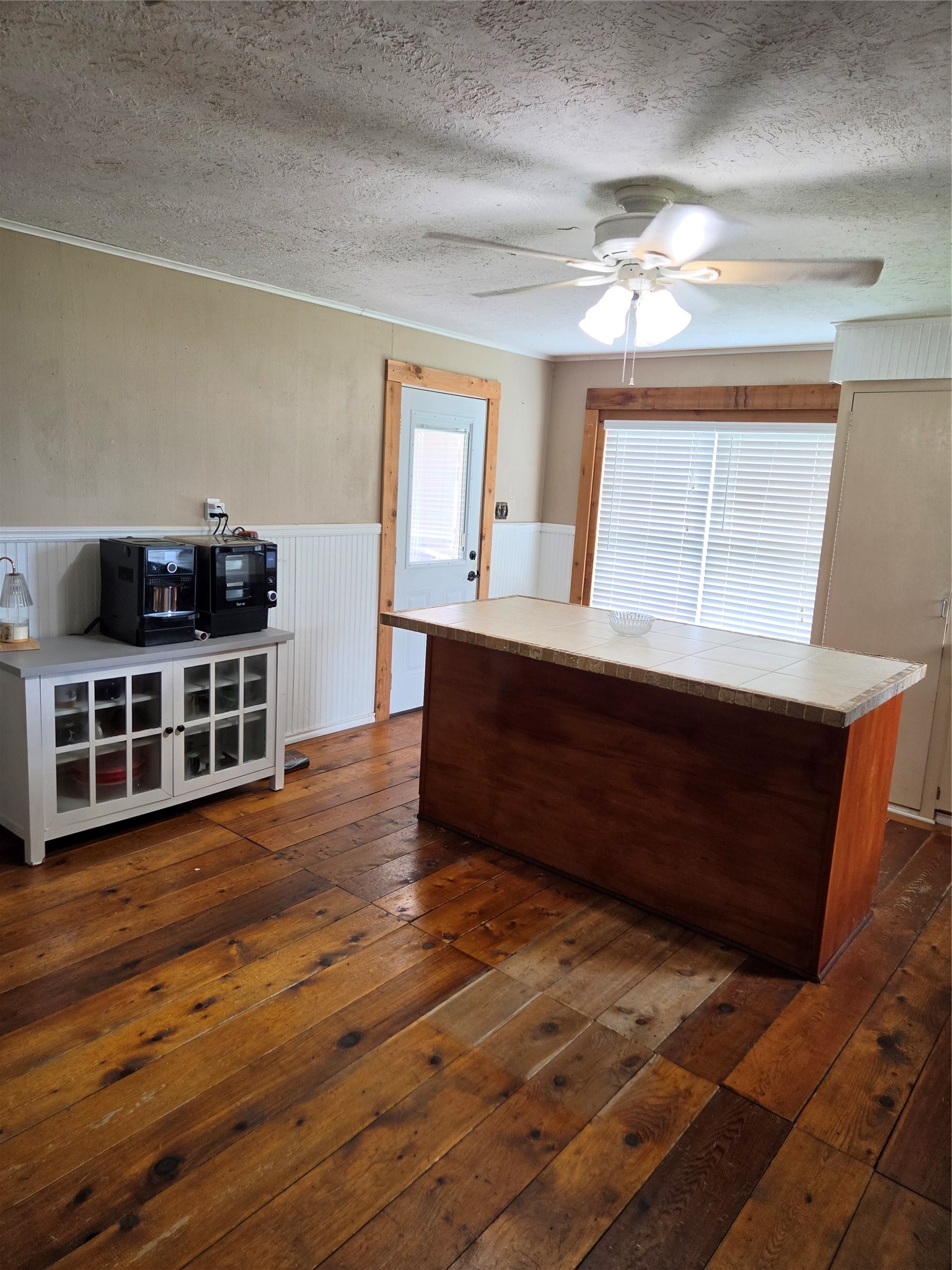 4910 FM 3012 Road Wharton, TX 77488 - Photo 11 of 21