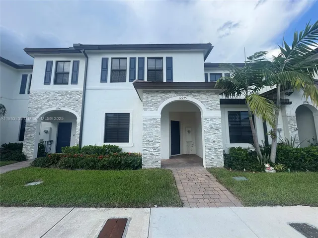 $2,390 | Princeton, Homestead, FL 33032