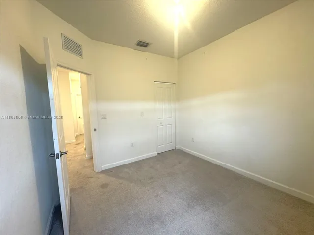 $2,390 | Princeton, Homestead, FL 33032