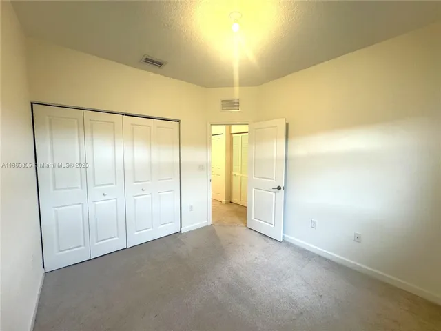 $2,390 | Princeton, Homestead, FL 33032