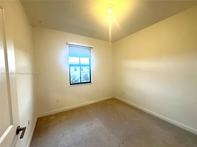 $2,390 | Princeton, Homestead, FL 33032