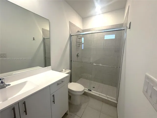 $2,390 | Princeton, Homestead, FL 33032