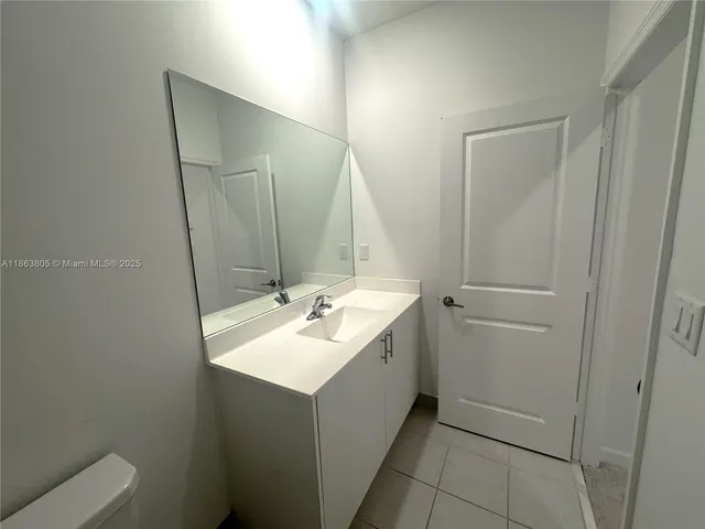 $2,390 | Princeton, Homestead, FL 33032