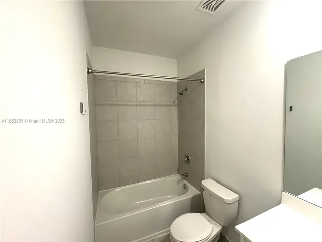 $2,390 | Princeton, Homestead, FL 33032