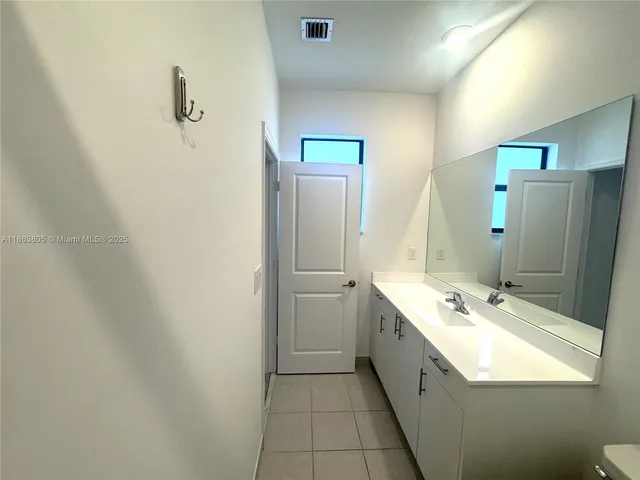 $2,390 | Princeton, Homestead, FL 33032