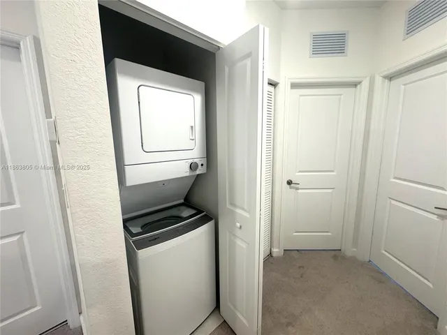 $2,390 | Princeton, Homestead, FL 33032