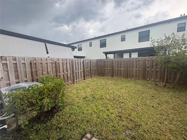 $2,390 | Princeton, Homestead, FL 33032