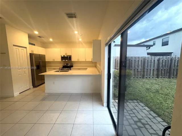 $2,390 | Princeton, Homestead, FL 33032