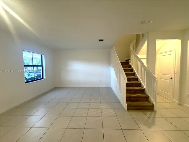 $2,390 | Princeton, Homestead, FL 33032