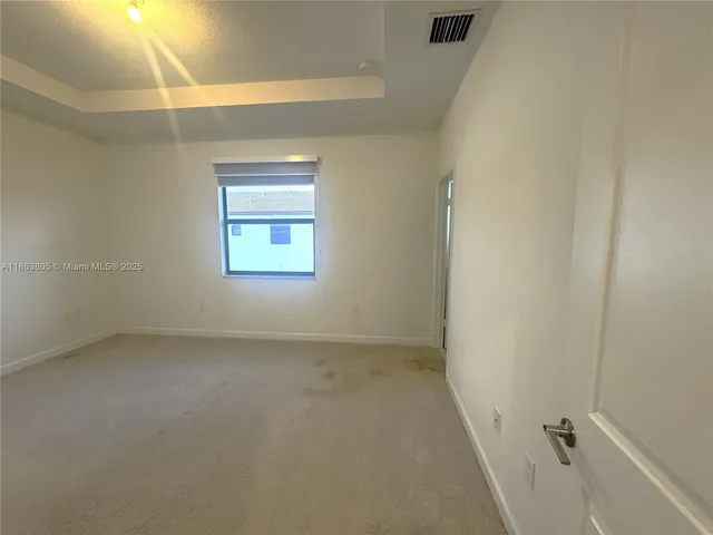 $2,390 | Princeton, Homestead, FL 33032