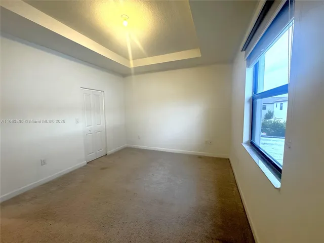 $2,390 | Princeton, Homestead, FL 33032