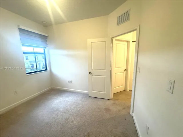 $2,390 | Princeton, Homestead, FL 33032