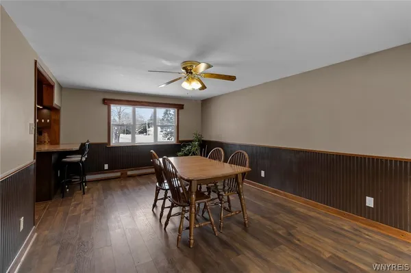 $242,000 | 8649 West Avenue, Eden, NY 14057