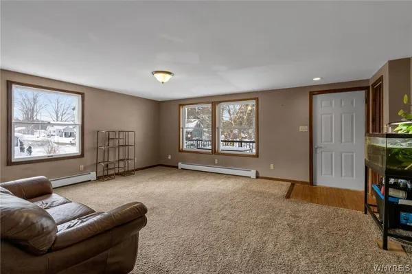 $242,000 | 8649 West Avenue, Eden, NY 14057
