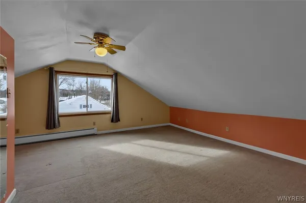 $242,000 | 8649 West Avenue, Eden, NY 14057
