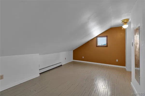 $242,000 | 8649 West Avenue, Eden, NY 14057