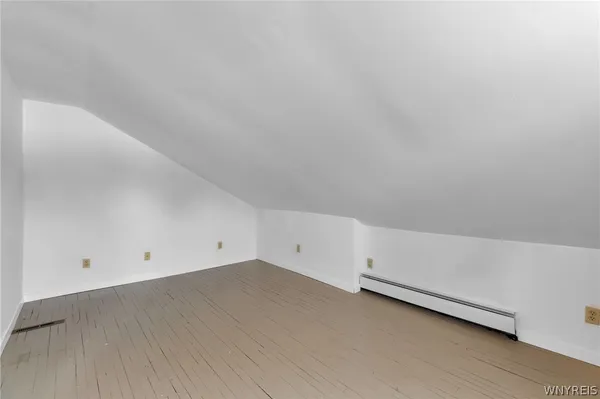 $242,000 | 8649 West Avenue, Eden, NY 14057