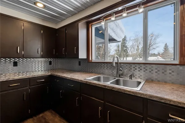 $242,000 | 8649 West Avenue, Eden, NY 14057