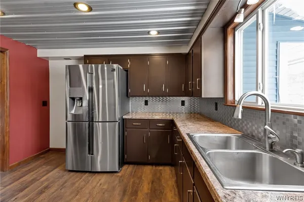 $242,000 | 8649 West Avenue, Eden, NY 14057