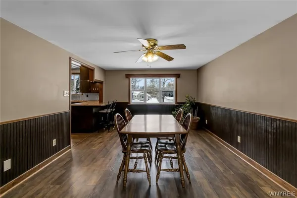 $242,000 | 8649 West Avenue, Eden, NY 14057