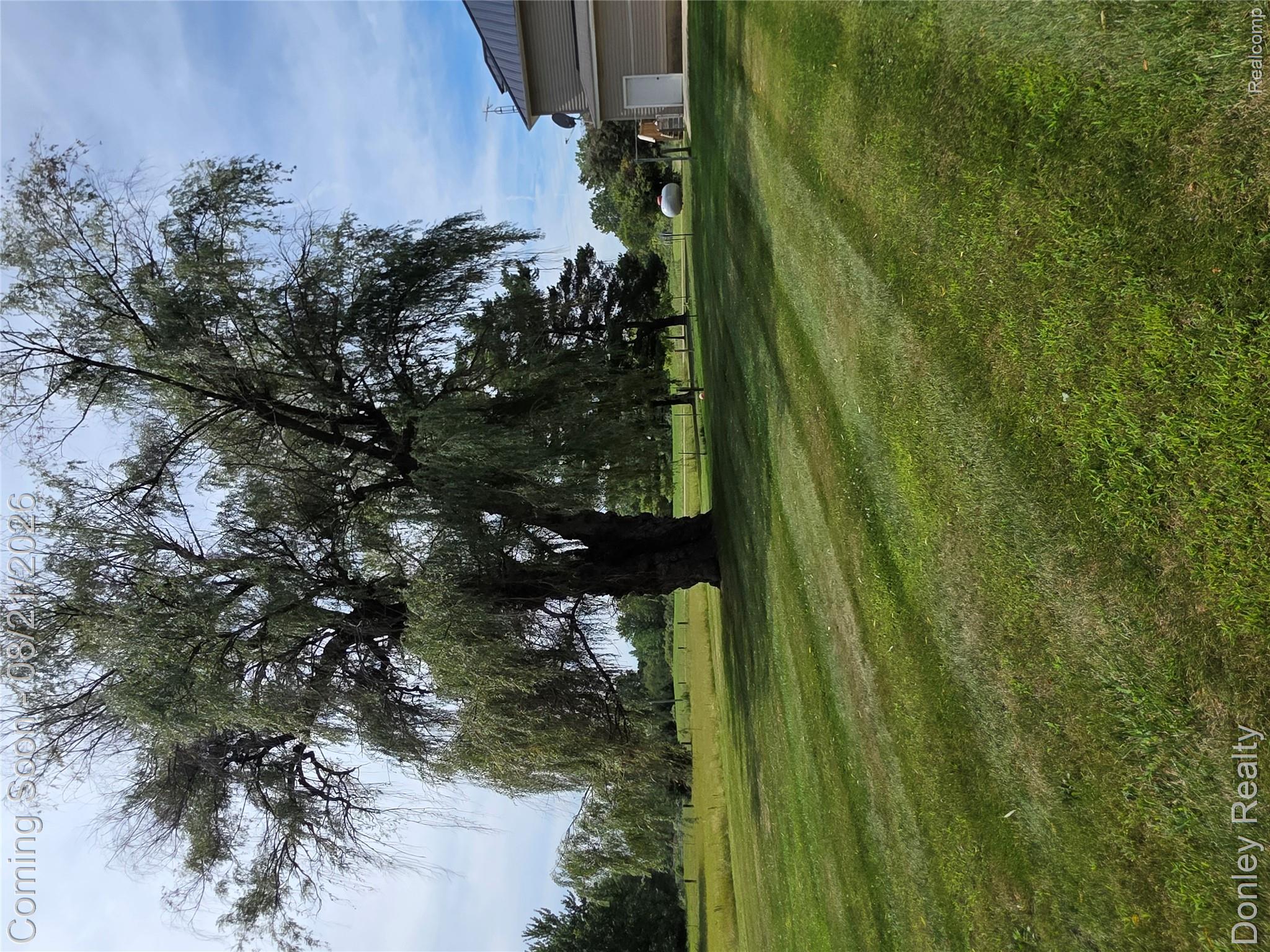 3815 Gosline Road Marlette, MI 48453 - Photo 35 of 42 08-18 (84).jpg