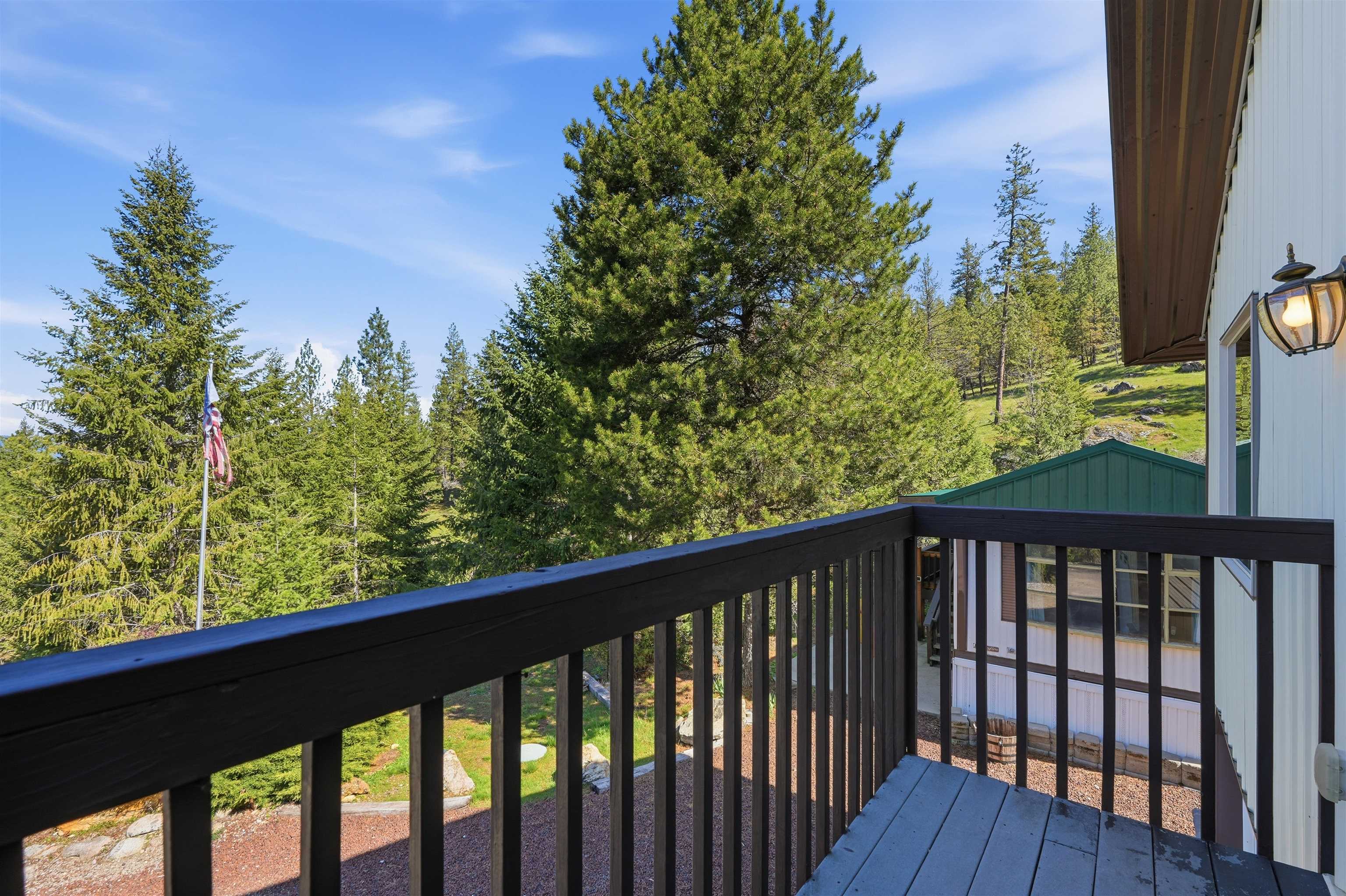 36006 North Milan Elk Road Chattaroy, WA 99003 - Photo 14 of 50