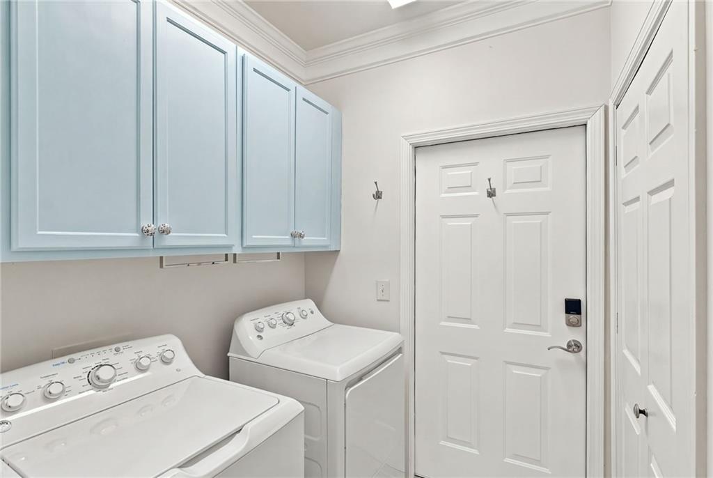 129 Holiday Road, Unit 64 Buford, GA 30518 - Photo 22 of 45 Gallery Image 22